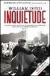 [inquietude]
