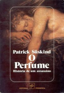 [perfume1.jpg]
