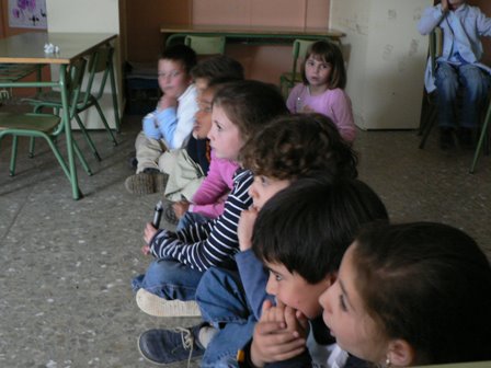 [clasecuentoweb.bmp]