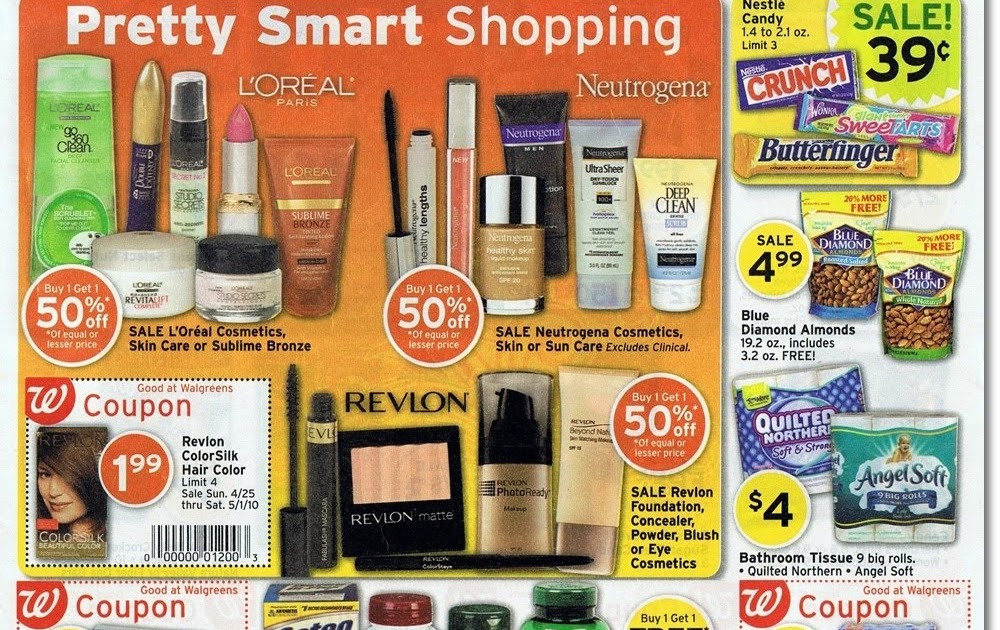 Bayer a1c coupons