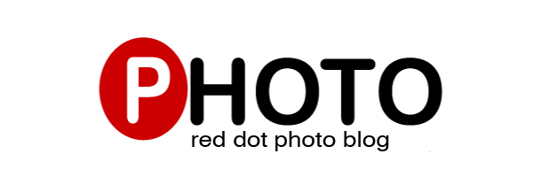 Red Dot Photo