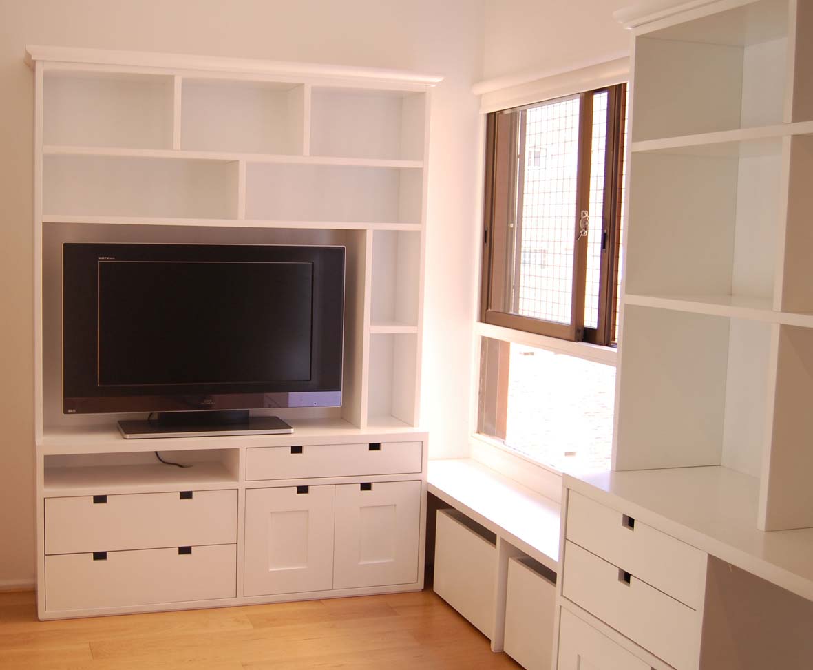 Luciana Leonardi Muebles Muebles para chicos bebes Luciana Leonardi Muebles Muebles para chicos bebes