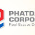 Phat Dat Real Estate Development Corporation