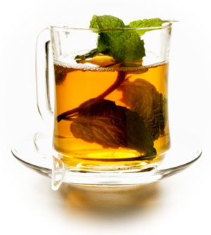 [tea_with_mint.jpg]