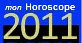 GRATIS Horoscope 2011