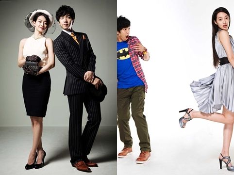 seung gi dating Which snsd couple dating and broke up that shocked you dispatch has been following lee seung gi around for there years and they've finally grabbed something. seung gi dating Which snsd couple dating and broke up that shocked you dispatch has been following lee seung gi around for there years and they've finally grabbed something.