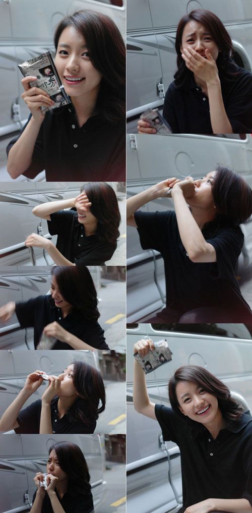 http://4.bp.blogspot.com/_KW1sWqXUq_c/TCnqpOSHGQI/AAAAAAAAAjQ/JGJW8k1Z3N4/s1600/photo125261.jpg