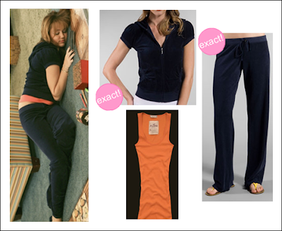 Top: Revolve Clothing miley cyrus style clothing. Top: Revolve Clothing