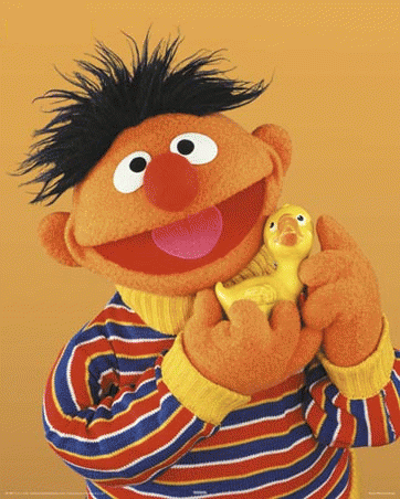 Ernie.gif