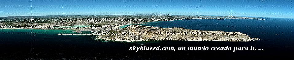 <img src="http://graficos.astalaweb.net/Mundos/Mundo036.gif">