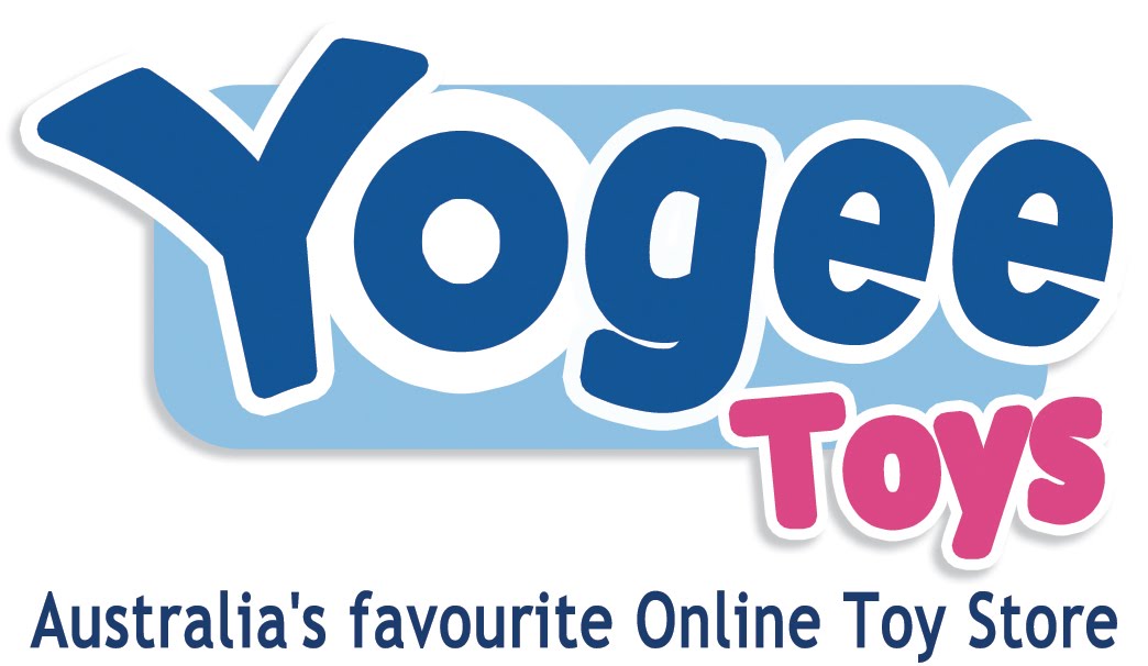 [yogee_logo_large.jpg]
