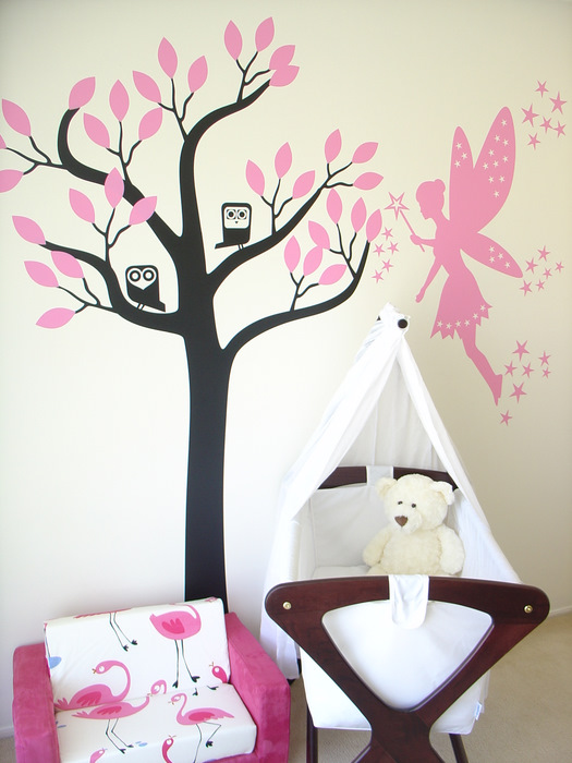 [pink+tree+and+fairy.JPG]
