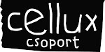 CELLUX CSOPORT