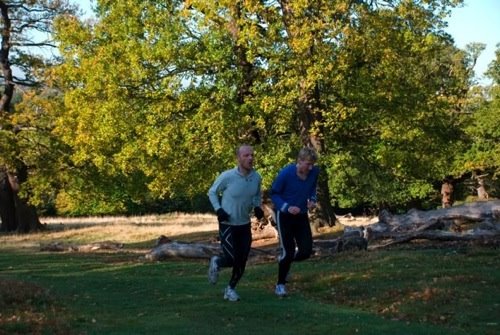 [HillRepsRichmondParkn500239668_1519375_3302.jpg]