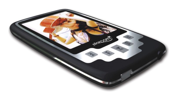 [EM880RB+(600+x+354).jpg]