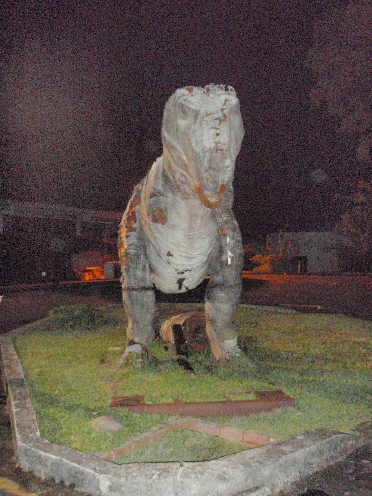 [PA050063.JPG]