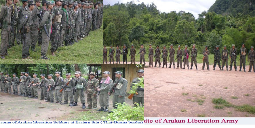 [army.bmp]