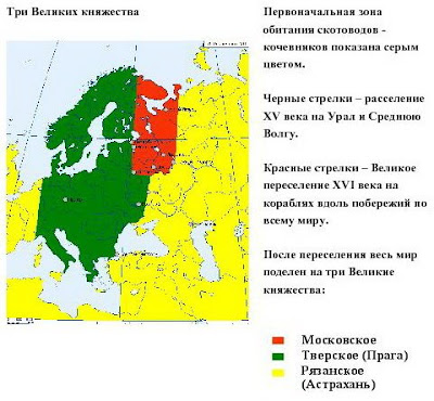 Как приготовить рулет бисквитный с вареньем пошагово видео Как приготовить рулет бисквитный с вареньем пошагово видео