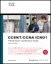 официальная веб-страница англоязычного издания