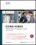 официальная веб-страница англоязычного издания