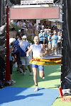 IRONMAN LANZAROTE 2012