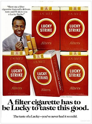 Old+lucky+strike+ads