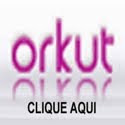 Orkut do Anderson Lima