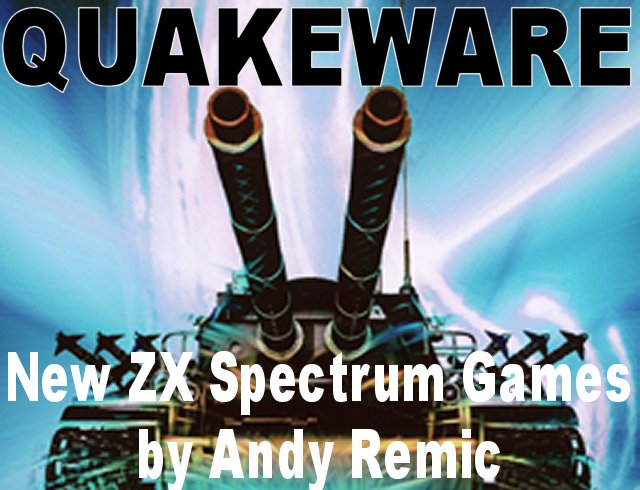 [Quakeware_logo.jpg]