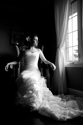 IMAGE: http://4.bp.blogspot.com/_KWZmmPBqptc/TJZp1Sw66hI/AAAAAAAAAxo/-bvhRUA6XIM/s400/shannon+316+copy.jpg