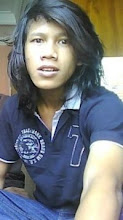 Foto Saya