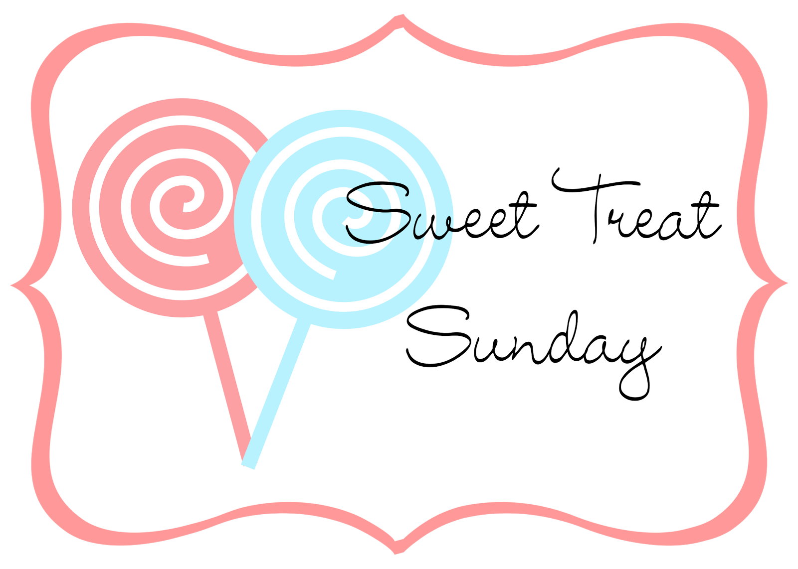 sweet treat quotes quotesgram why do i hate christmas