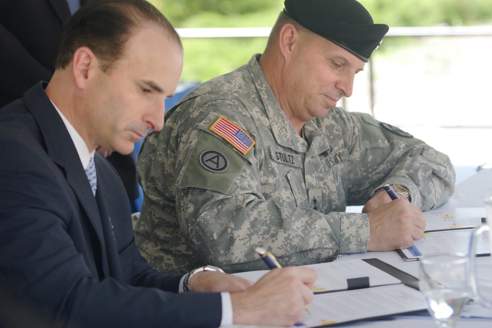 [JohnLabrie_LTGENStultz_signing_doc..JPG]