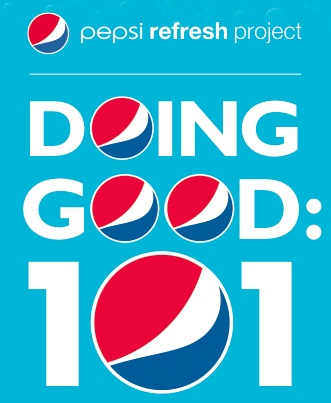 target audience of pepsi The whole story - the diet pepsi media challenge - 04/25/2013 first of all, it covers the target audience 18 to 64, so college kids to retiree's. target audience of pepsi The whole story - the diet pepsi media challenge - 04/25/2013 first of all, it covers the target audience 18 to 64, so college kids to retiree's.