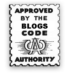 [code.JPG]