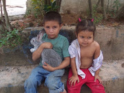 2009 Honduras Mission Trip