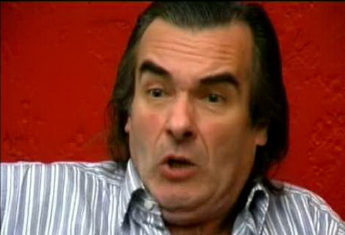 14652-ricardo%2Bgarcia_resize.jpg
