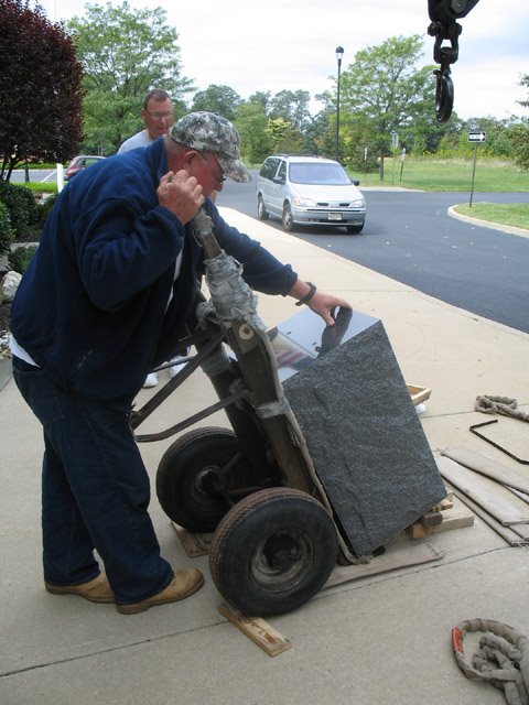 [installation+9252008_2.jpg]