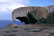 Kangaroo Island