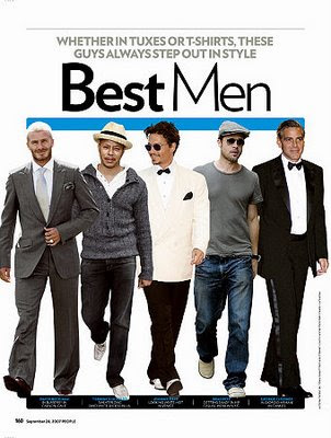 male fashion blog male fashion blog
