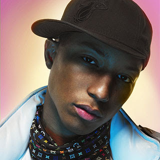 louis vuitton head scarf mens