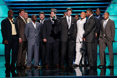 Best Play Espy Award Basketball Bark Like A Dog Best Play Espy Award Basketball Bark Like A Dog