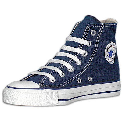 Converse Pure Black Shoes Converse Pure Black Shoes