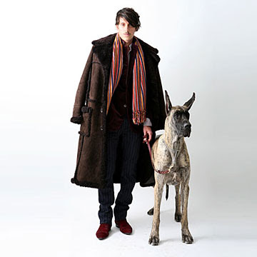 male fashion blog male fashion blog