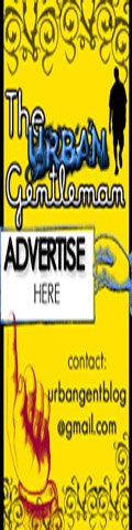 Advertise