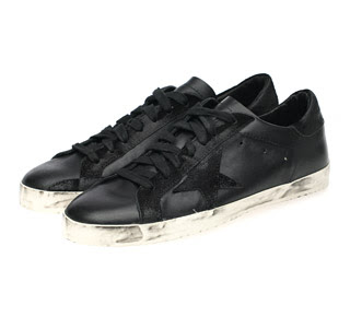 Best Personalized Shoes Letters Best Personalized Shoes Letters