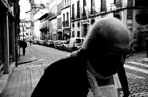 [ruas+porto-5.jpg]