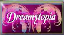 Dreamytopia