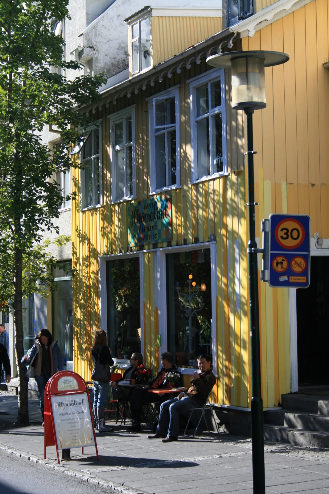 [IMG_0620.JPG]