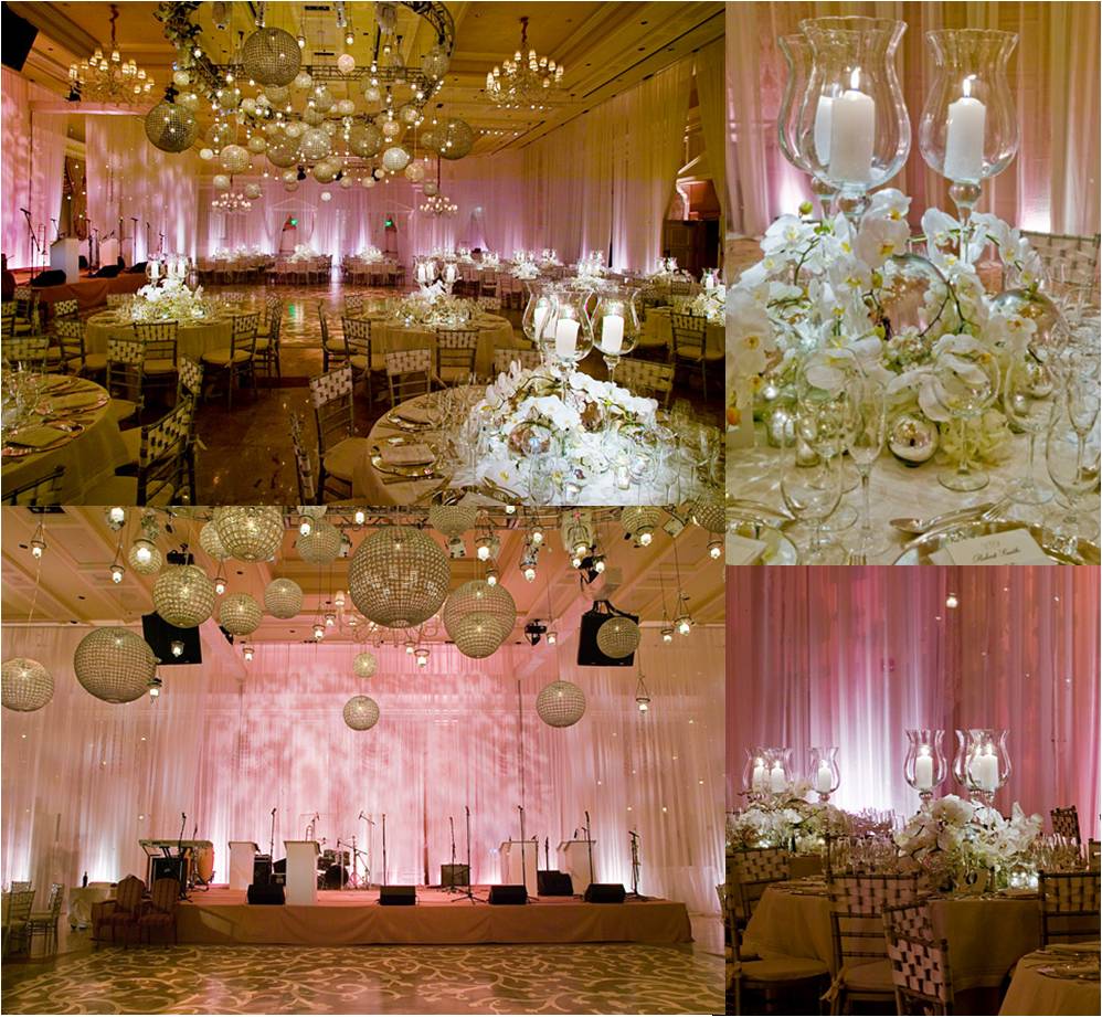 decorar ouro branco:Decoracao De Casamento decorar ouro branco:Decoracao De Casamento