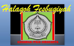 MEDIA SILATUROHIM KELUARGA STAIN SURAKARTA